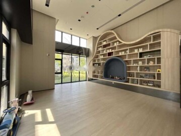樂屋_岡山區待售房屋 岡山區待售房屋