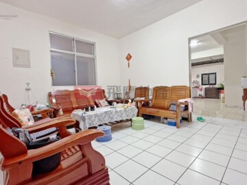 樂屋_苗栗市待售房屋 苗栗市待售房屋