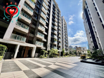 和瑞微美待售房屋