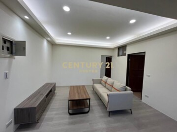 幸福社區D待售房屋