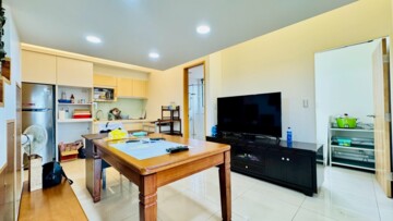 南方之星待售房屋