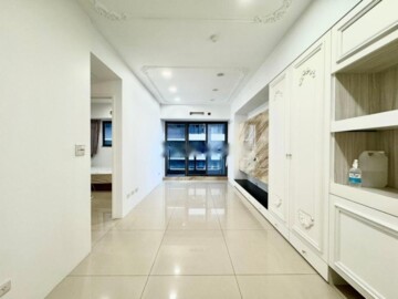 樂屋_昭揚家待售房屋 昭揚家待售房屋