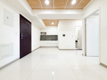 樂屋_居悅待售房屋 居悅待售房屋