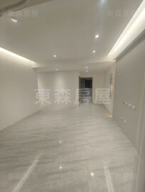 樂屋_統創曜待售房屋 統創曜待售房屋