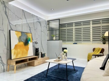 樂屋_文山區待售房屋 文山區待售房屋