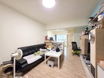 雲門天廈待售房屋