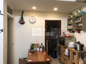 樂屋_內湖區待售房屋 內湖區待售房屋