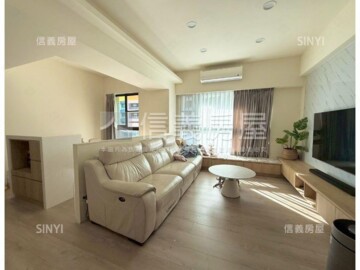 環球市待售房屋