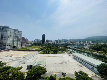 蒙娜麗莎大樓待售房屋