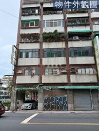 樂屋_忠孝大樓蘭園梅園待售房屋 忠孝大樓蘭園梅園待售房屋