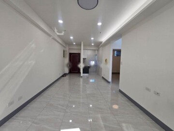 明誠大道東待售房屋