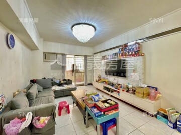 德昌中國大廈待售房屋