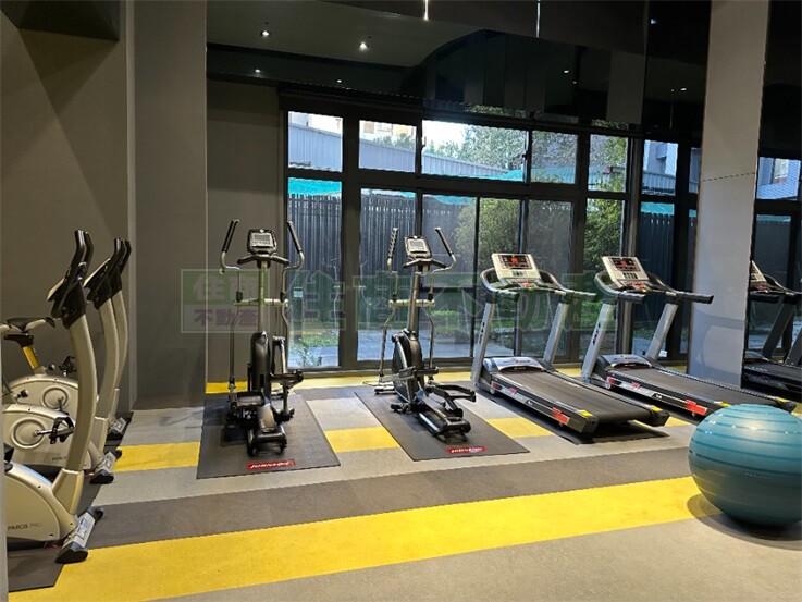 樂屋_台中市南屯區親家ONE CITY待售房屋 台中市南屯區親家ONE CITY待售房屋