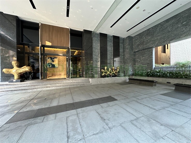 樂屋_台中市南屯區親家ONE CITY待售房屋 台中市南屯區親家ONE CITY待售房屋