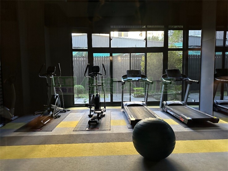 樂屋_台中市南屯區親家ONE CITY待售房屋 台中市南屯區親家ONE CITY待售房屋