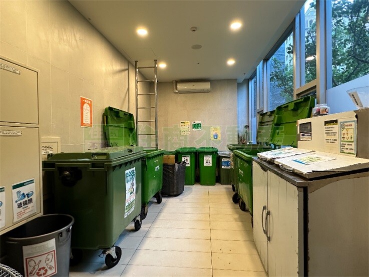 樂屋_台中市南屯區親家ONE CITY待售房屋 台中市南屯區親家ONE CITY待售房屋