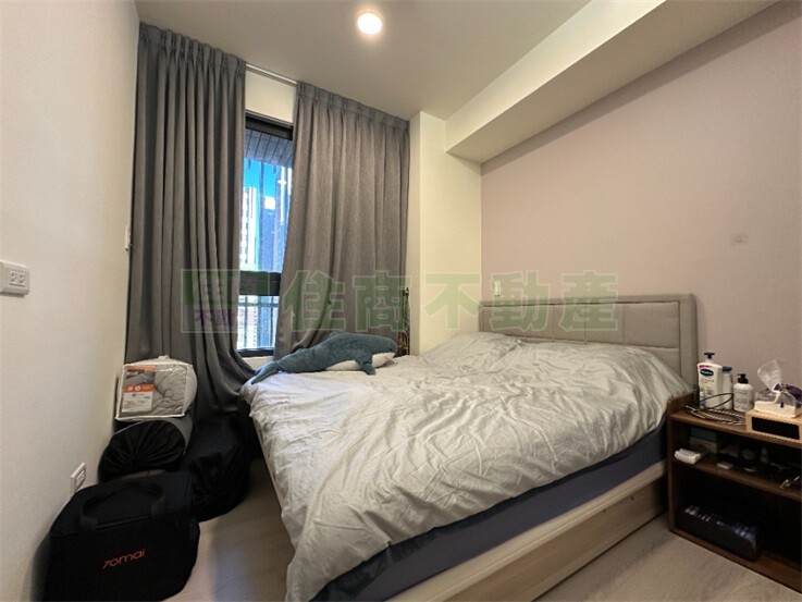 樂屋_台中市南屯區親家ONE CITY待售房屋 台中市南屯區親家ONE CITY待售房屋