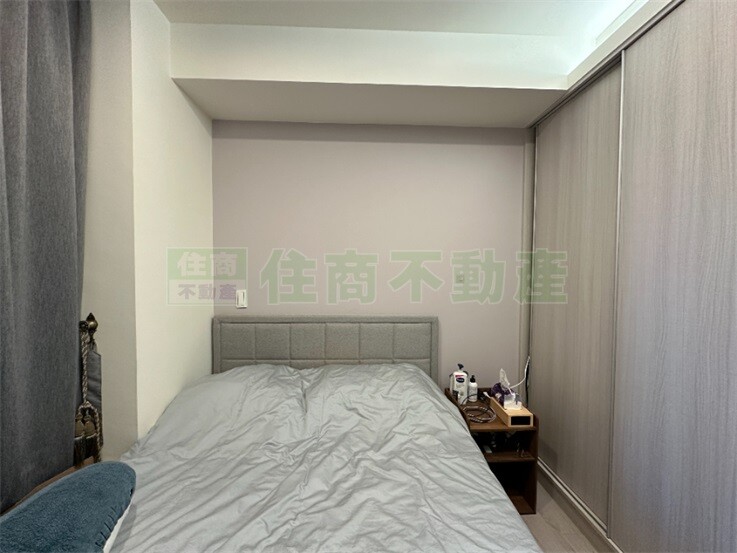 樂屋_台中市南屯區親家ONE CITY待售房屋 台中市南屯區親家ONE CITY待售房屋
