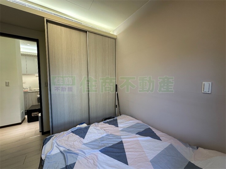 樂屋_台中市南屯區親家ONE CITY待售房屋 台中市南屯區親家ONE CITY待售房屋
