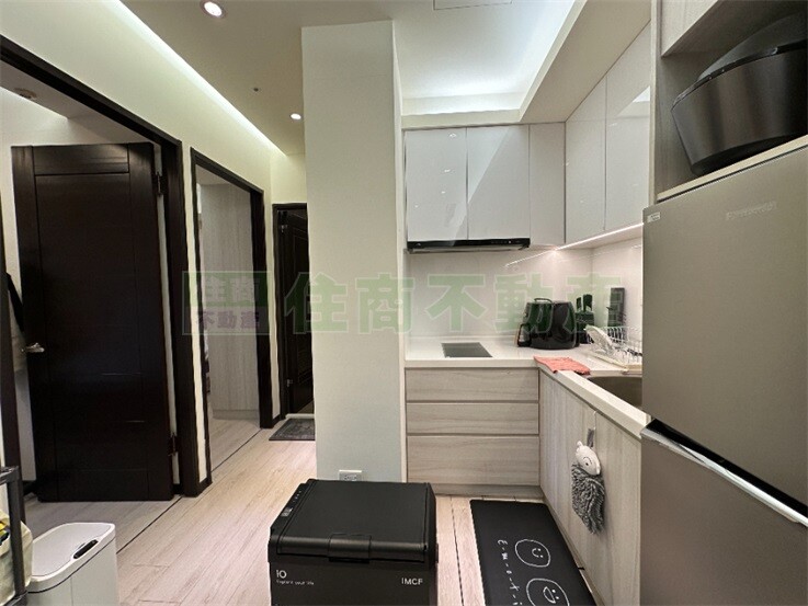樂屋_台中市南屯區親家ONE CITY待售房屋 台中市南屯區親家ONE CITY待售房屋