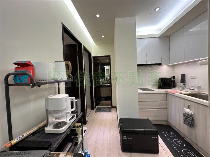 樂屋_台中市南屯區親家ONE CITY待售房屋 台中市南屯區親家ONE CITY待售房屋