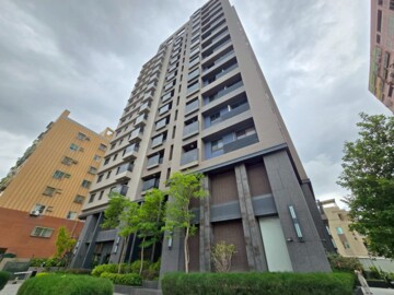樂屋_圓禾向青待售房屋 圓禾向青待售房屋