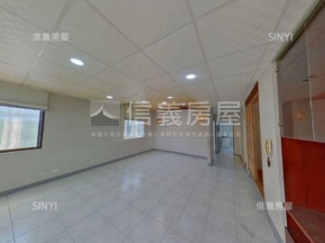 樂屋_士林區待售房屋 士林區待售房屋