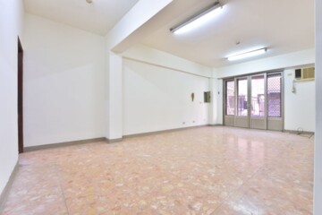 樂屋_竹科主人2待售房屋 竹科主人2待售房屋