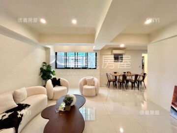 樂屋_國安國宅待售房屋 國安國宅待售房屋