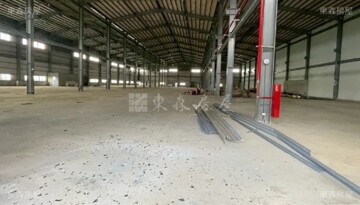 新港鄉待租房屋