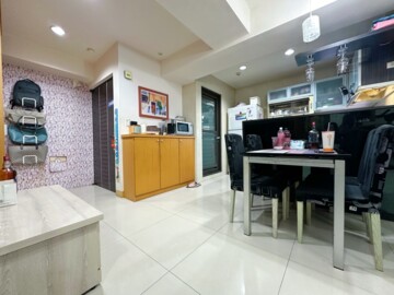 樂屋_香頌待售房屋 香頌待售房屋