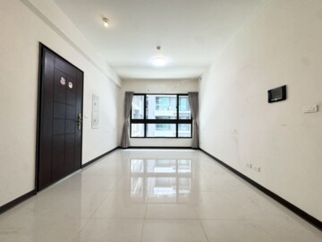 樂屋_春城家待售房屋 春城家待售房屋