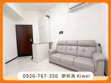 樂屋_中正風格待售房屋 中正風格待售房屋