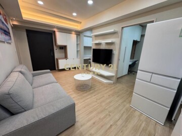 潤隆國家大院待售房屋