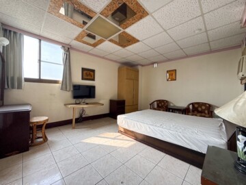 員林市待售房屋