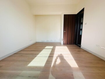 樂屋_豐富希望待售房屋 豐富希望待售房屋