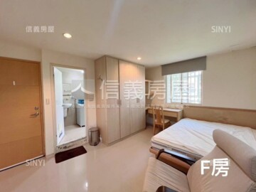 樂屋_文山區待售房屋 文山區待售房屋