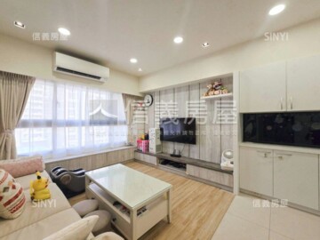 樂屋_GIGA巨蛋核心城待售房屋 GIGA巨蛋核心城待售房屋