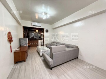 香榭尊邸待售房屋