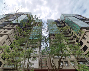 大湖內閣待售房屋