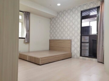 摩登大國待售房屋