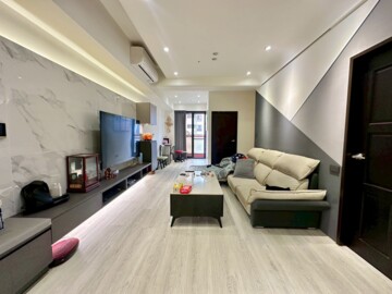 樂屋_璟都巴黎待售房屋 璟都巴黎待售房屋