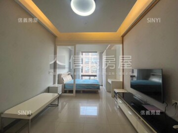 世紀風情待售房屋