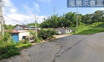 樂屋_竹東鎮待售房屋 竹東鎮待售房屋