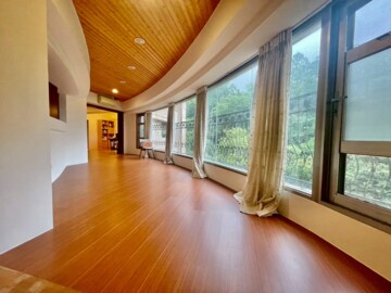 樂屋_大無限/國家藝術園區6待售房屋 大無限/國家藝術園區6待售房屋