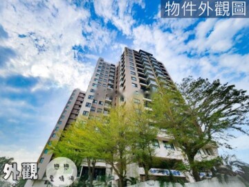 樂屋_戀戀愛情海待售房屋 戀戀愛情海待售房屋