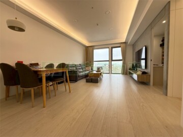 樂屋_富田社區待售房屋 富田社區待售房屋