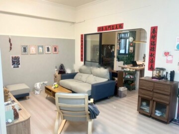 洛克斐勒中心大樓待售房屋