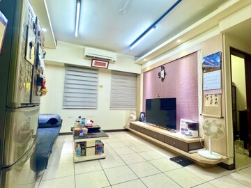 樂屋_元邦華府A區待售房屋 元邦華府A區待售房屋