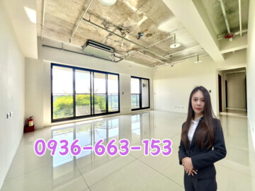 鼎宇森林之星待售房屋